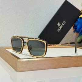 Picture of Hublot Sunglasses _SKUfw73007669fw